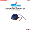 Universal Indicator Horn for Motorcycle P30 Buzzer (Uno Minda) All Bike Turn Indicator.. 