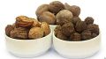 Triphala Powder=100g. This product is made of natural ingredients. It does not contain any chemicals.. 