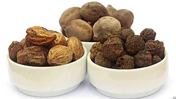 Triphala%20Powder=100g.%20This%20product%20is%20made%20of%20natural%20ingredients.%20It%20does%20not%20contain%20any%20chemicals.%20-%20Image%203