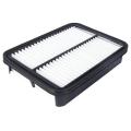 AIR FILTER 17220-R6A-J00. HONDA CRV-2013. 