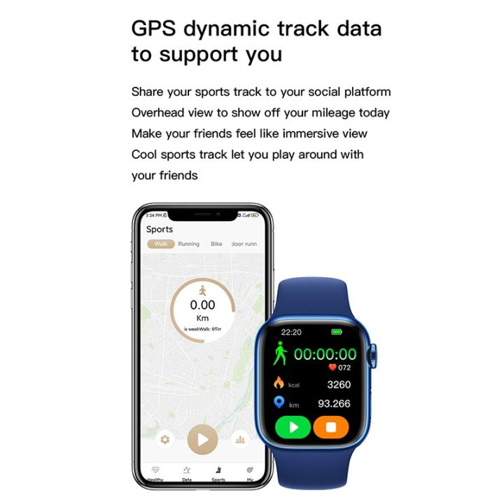 %E3%80%90Youyi%E3%80%91Misuli%20watch%209%20Max%20/%20T900%20ultra%202%20watch%20series%209%20NFC%20wireless%20charging%20Bluetooth%20call%20sport%20for%20men%20K800%20ultra%20smart%20watch%20-%20Image%204