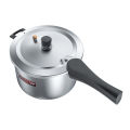 Walton TRIPLY PRESSURE COOKER 6.0L. 