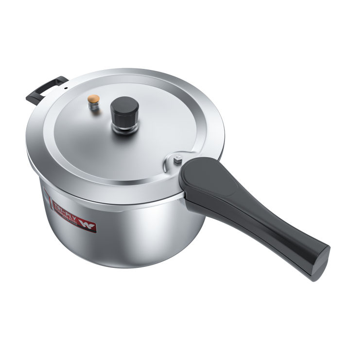 Walton%20TRIPLY%20PRESSURE%20COOKER%206.0L%20-%20Image%203