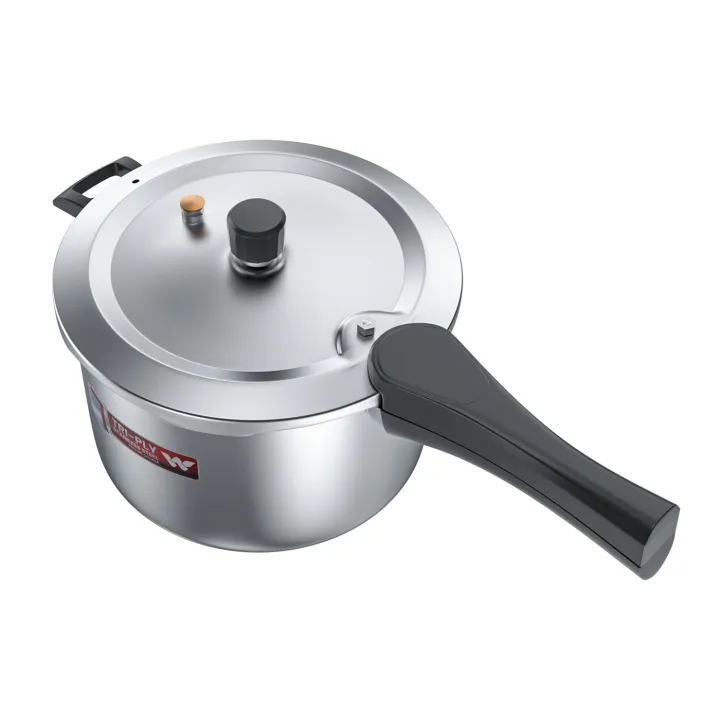 Walton%20TRIPLY%20PRESSURE%20COOKER%206.0L%20-%20Image%203