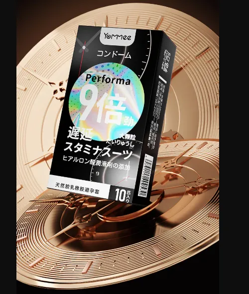 Yommee%20Performa%209%20Times%20Dotted%20Condom%2010pcs%20Pack%20-%20Image%205