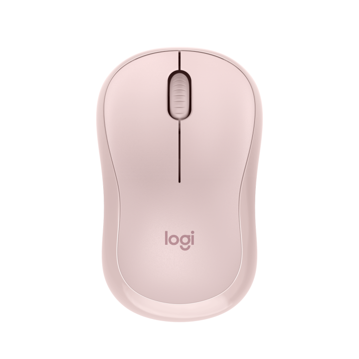 Logitech%20M240%20Silent%20Bluetooth%20Mouse,%20Wireless,%20Compact,%20Portable,%20Smooth%20Tracking,%2018-Month%20Battery,%20for%20Windows,%20macOS,%20ChromeOS,%20Compatible%20with%20PC,%20Mac,%20Laptop,%20Tablets%20-%20Image%209