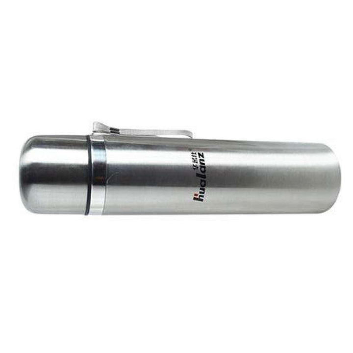 Portable%20Vacuum%20Flask%20-%201%20Liter%20-%20Silver%20-%20Image%203