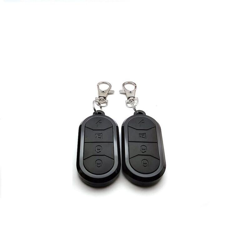 Ebike%20Alarm%20System%20Dual%20Remote%20Control%2036V%2048V%2060V%2072V%20Alarm%20Accessories%20Universal%20Waterproof%20Electric%20Bike%20Replacement%20-%20Image%205