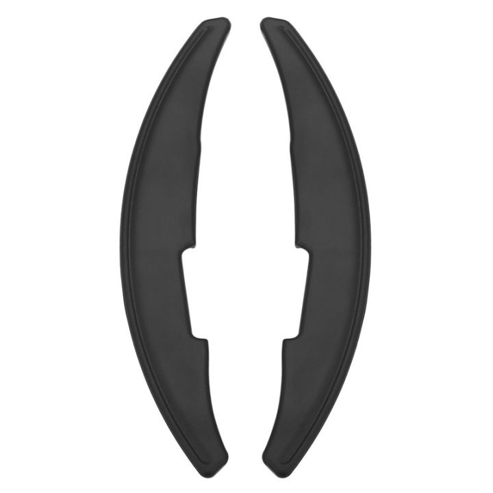 Carbon%20Fiber%20Steering%20Wheel%20Paddle%20Shifter%20Gear%20Shift%20Shifter%20Extension%20For-Bmw%20M%20Series%20M2%20M3%20M4%20M5%20M6%20X%205m%20X6m%20-%20Image%207