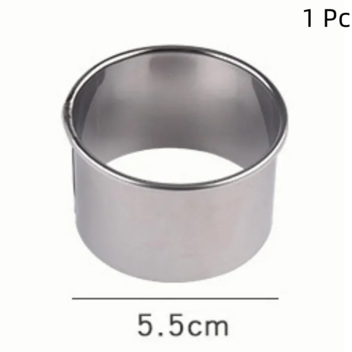 Dumpling%20Mold%20Dough%20Cutter%20Kitchen%20Gadget%20Biscuit%20Cutter%20Pastry%20Cutter%20-%20Image%209