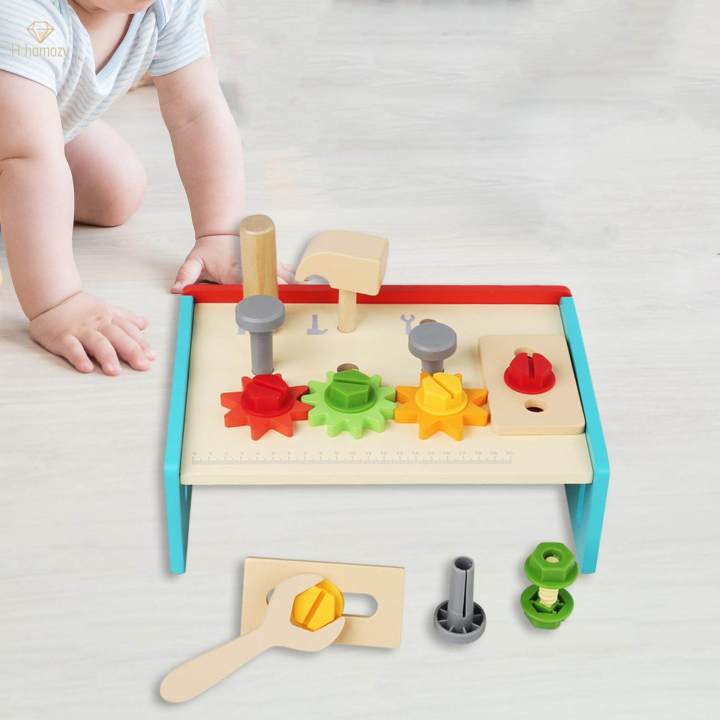 Wooden%20Tool%20Set%20Montessori%20Tool%20Bench%20Set%20for%20Kids%20Girls%20Birthday%20Gifts%20-%20Image%206