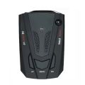 Car Radar V 8 Laser Speed Alarm Camera Detector 16 For Band 360 Degree Voice Detection Car-Detector V8.