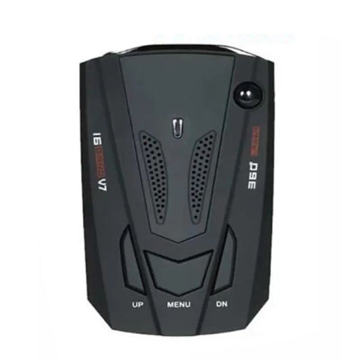 Car%20Radar%20V%208%20Laser%20Speed%20Alarm%20Camera%20Detector%2016%20For%20Band%20360%20Degree%20Voice%20Detection%20Car-Detector%20V8%20-%20Image%207