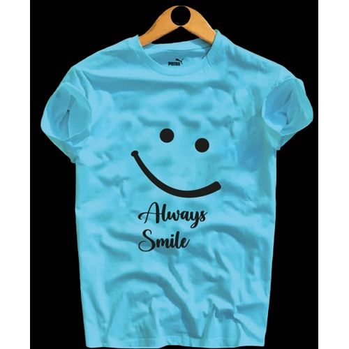Always%20Smile%20Men%20%20Fashionable%20New%20Desing%20Digital%20printed%20Boys%20T-shirt/%20Tshirt%20For%20Men/%20T-shirt%20-%20Image%203