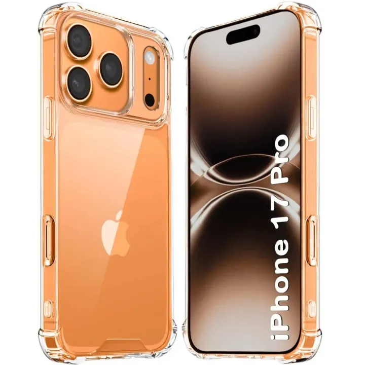 Compatible%20with%20Apple%20iphone%2017%20/%20iPhone%2017%20Air%20/%20iPhone%2017%20Pro%20/%20iPhone%2017%20Pro%20Max%20Luxury%20Slim%20Transparent%20Liquid%20Silicone%203%20Layers%20Full%20Covered%20Soft%20Gel%20Rubber%20Case%20Cover%20-%20Image%202