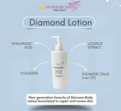 Yumihiro%20Japan%20Diamond%20Special%20Care%20Whitening%20Body%20Lotion%20-%20Image%207