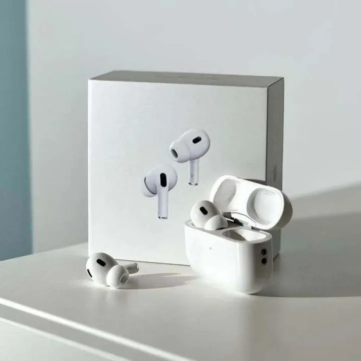 AirPods%20Pro%202nd%20Generation%20Made%20in%20china%20long%20lasting%20specials%20replica%20edition%20wireless%20blutooth%20Earbuds%20-%20Image%202