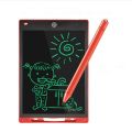 15inch/12inch/8.5inch LCD Writing Tablet Digital Graphic Electronic Handwriting Magic Pad Blackboard for Kids Color Drawing. 