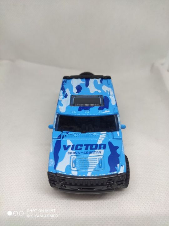 Metal%20Car%20spring%20system%20colorfull%20metal%20car%20(10x4x4%20cm)%20-%20Image%203