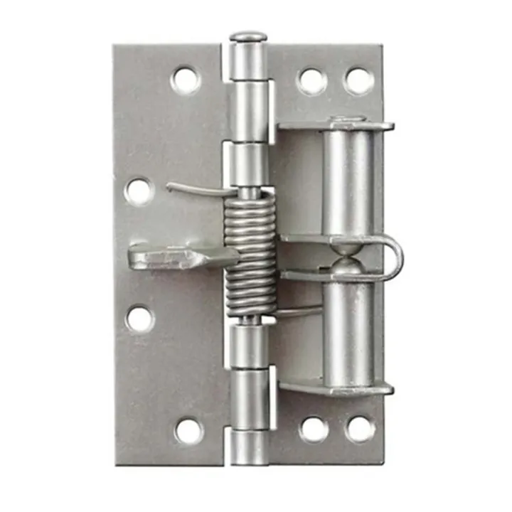 Automatic%20Door%20Closer%20Hinges%20for%20Cabinet%20Wardrobe%20Multi-Function%20Detachable%20Spring%20Hinges%20Positioning%20Door%20Closer,Gold%20-%20Image%202