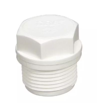 Era%20Plug%20pvc%201/2"%20hlaf%20inch%205ps%20-%20Image%202
