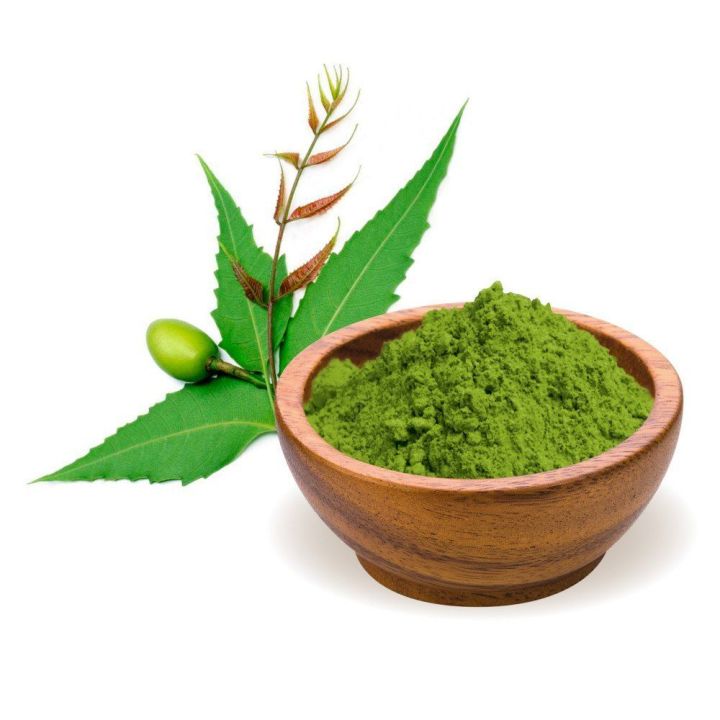 Neem%20Pata%20Gura%20Neem%20Powder%20100%20Grams%20-%20Image%203