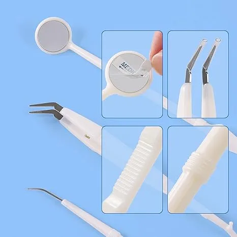 Disposable%20Dental%20Examination%20Kit%20%E2%80%93%203Pcs%20Basic%20Instruments%20Set.%20-%20Image%203