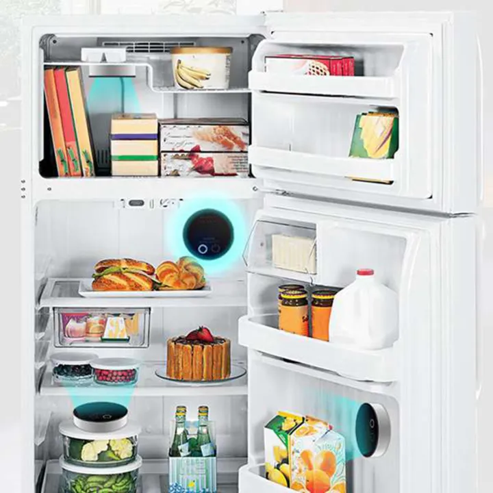 Portable%20Generator,%20Mini%20Air%20Purifier,%20Odor%20Eliminating%20Machine,for%20Car,Refrigerators,Room%20-%20Image%202