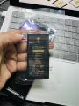 FLYCDI Phone Batteries for iPhone 12 mini 2520mAh— High Quality High Capacity Replacement mobile Battery Power Supply.