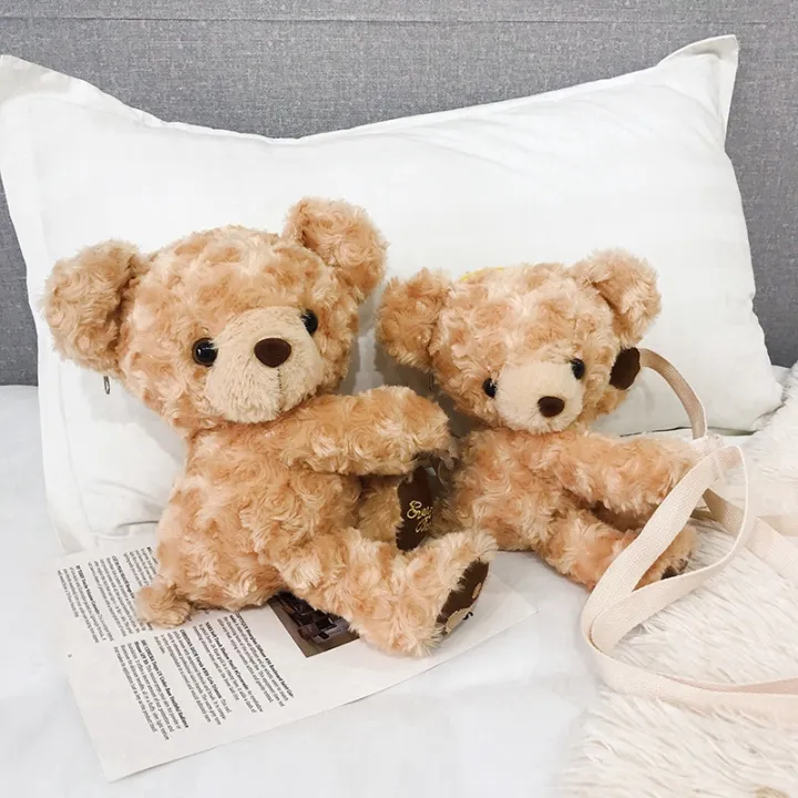 Teddy%20Bear%20Plush%20Toy%20Crossbody%20Bag%20Cartoon%20Bear%20Doll%20Girl%20Shoulder%20Bag%20Cute%20Teddy%20Bear%20Plush%20Messenger%20Toy%20Backpack%20Soft%20Kids%20Children%20School%20Bag%20Best%20Gift%20For%20Children%20Girls%20Birthday%20Gifts%20-%20Image%207
