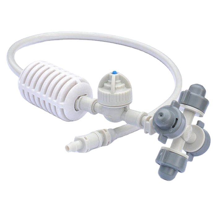 Four%20Outlet%20Hanging%20Fogger%20Sprinkler%20Irrigation%20System%20for%20Watering,%20Cooling%20&%20Humidity%20Control%20in%20Livestock%20Farms%20&%20Garden%20Watering%20and%20Temperature%20Control%20-%20Image%203