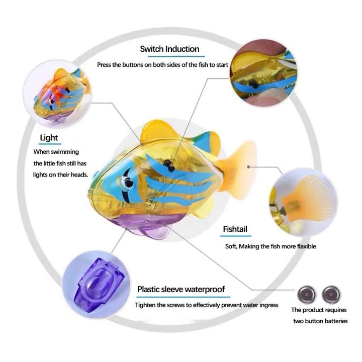 Cat%20Interactive%20Electric%20Fish%20Water%20Toy%20for%20Indoor%20Play%20Swimming%20Robot%20Fish%20Toys%20for%20Cat%20Dog%20Pet%20Baby%20Swimmer%20Bath%20Robofish%20Toys%20-%20Image%203