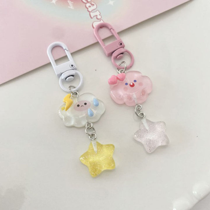 Cute%20Cloud%20Keychains%20Girls%20Scool%20Bag%20Pendants%20Key%20Chains%20INS%20Keyrings%20Birthday%20Gift%20Star%20Key%20Chains%20Cartoon%20Bag%20Pendants%20Jewelry%20-%20Image%204