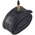 Bicycle Cycle Bike Tube 26'' /2.1-1.95. 