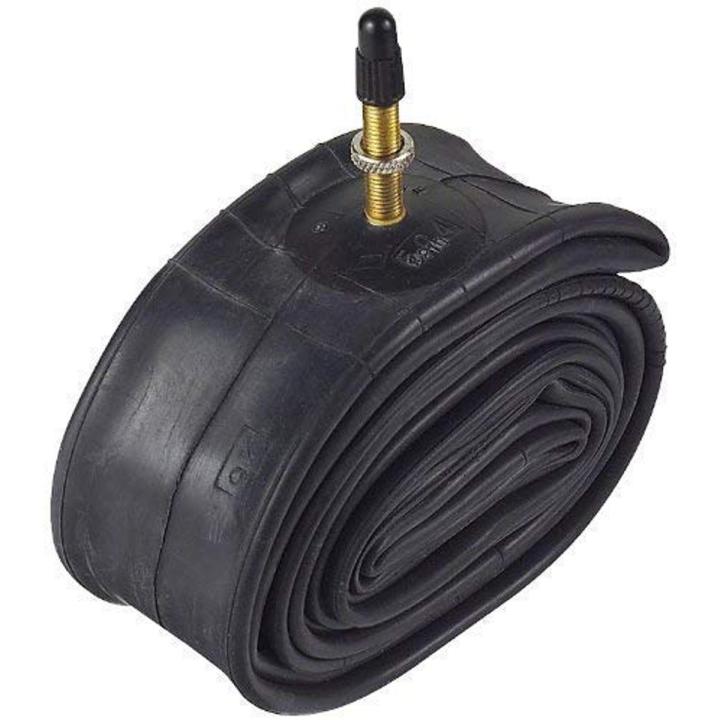 Bicycle Cycle Bike Tube 26'' /2.1-1.95