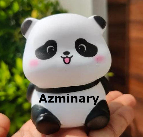 Panda%20Silicone%20Night%20Light,%20Patting%20Light,%20Elephant%20Baby%20Panda%20-%20for%20Room%20Decor,%20Gift%20for%20Child%20-%20Image%206