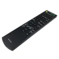 Remote Control for SONY AV DAV-DZ280 DAV-DZ660 DAV-DZ860 DAV-DZ680 DAV-DZ780 HCD-DZ750 RM-ADU047 RM-ADU050. 