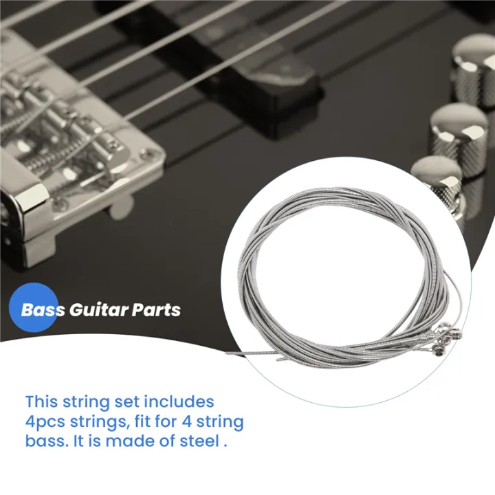 4%20Pcs%20Stainless%20Steel%20Bass%20Strings%20Bass%20Guitar%20Parts%20Accessories%20-%20Image%205