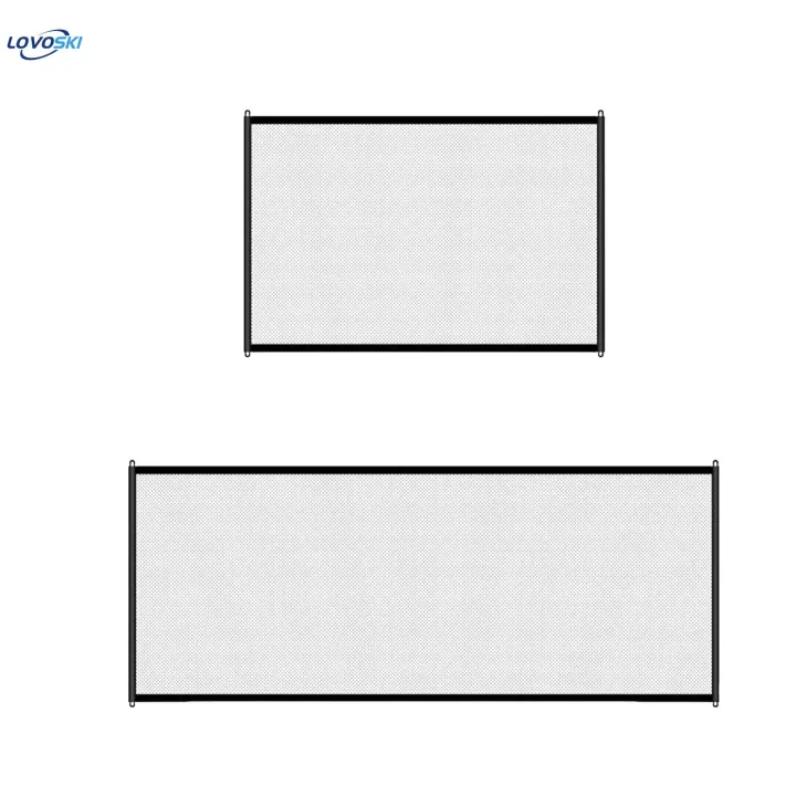 Portable%20Foldable%20Dog%20Gate%20Guard%20Enclosure%20Easily%20Install%20Lightweight%20Sturdy%20Size%20S%20-%20Image%208