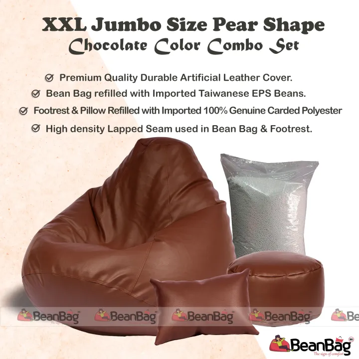 Bean%20Bag%20Chair%20-%20XXl%20Jambo%20-%20Premium%20Combo%20Dark%20Chocolet%20-%20Image%206