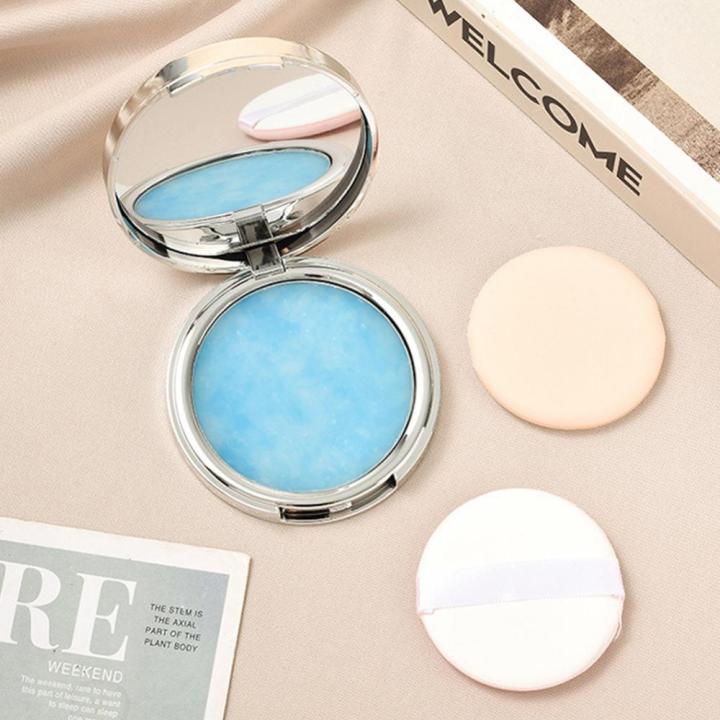 Candy%20Bella%20Cosmetics%20Face%20Loose%20Powder%20Matte%20Translucent%20Setting%20Powder%20Waterproof%20Oil-control%20Velvety%20Professional%20Makeup%20BruberryBeE%20-%20Image%205