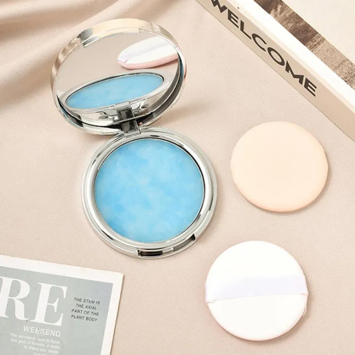 Candy%20Bella%20Cosmetics%20Face%20Loose%20Powder%20Matte%20Translucent%20Setting%20Powder%20Waterproof%20Oil-control%20Velvety%20Professional%20Makeup%20FeeoiF%20-%20Image%205