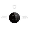 Xiaomi Mijia Thermostatic 1.5L Electric Kettle 2 LED Display Four Keep Warm Modes Water Tea Kettle 12 Hours Keep Warm.