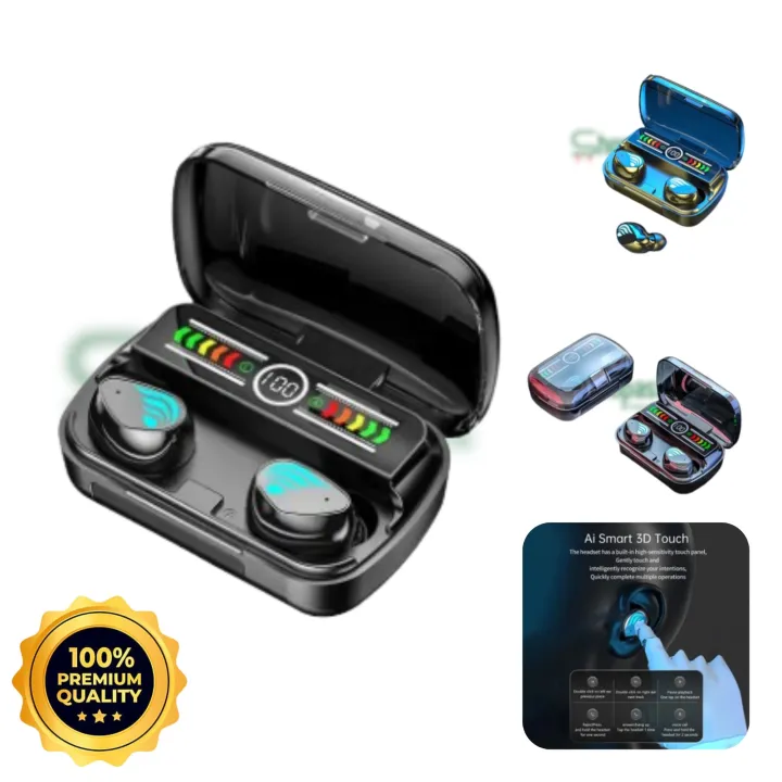 M27%20TWS%20Wireless%20Bluetooth5.3%20Earbuds%209D%20Stereo%20Touch%20Control%20Handfree%20Bluetooth%20Earphone%20Waterproof%20Sport%20Headphones%20ENC%20Noise%20Reduction%20Headset%20with%20Charging%20Case%20-%20Bluetooth%20Headphone%20-%20Image%204