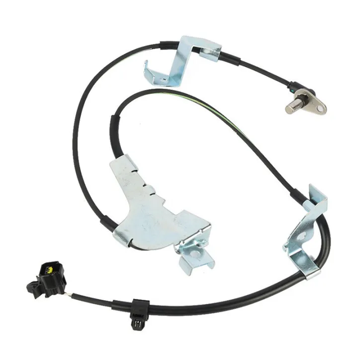 For%20Isuzu%20NPR%20NQR%20NNR-1%20x%20ABS%20Wheel%20Speed%20Sensor-Black%20-%20Image%204