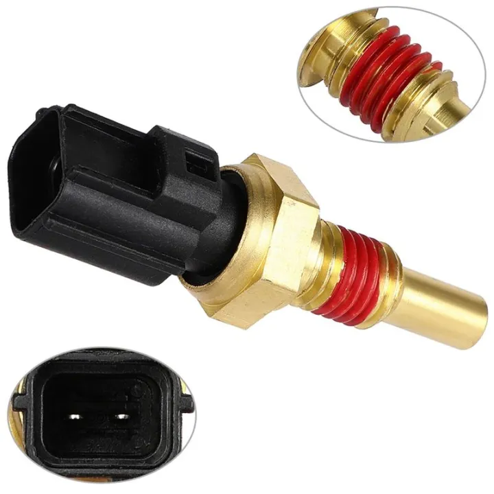 8L3Z-6G004-A%20Engine%20Coolant%20Cylinder%20Head%20Temperature%20Sensor%20for%20Mercury%20Accessories%20-%20Image%207