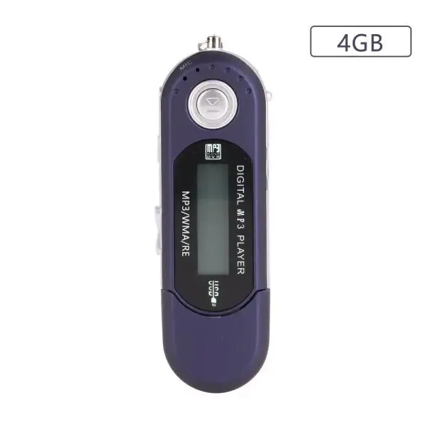 4GB%20Mini%20USB%20MP3%20Music%20Player%20Digital%20LCD%20Screen%20FM%20Radio%20With%20Microphone%20No%20Battery%20Powered%20Digital%20Mp3%20Player%20For%20Students%20-%20Image%207