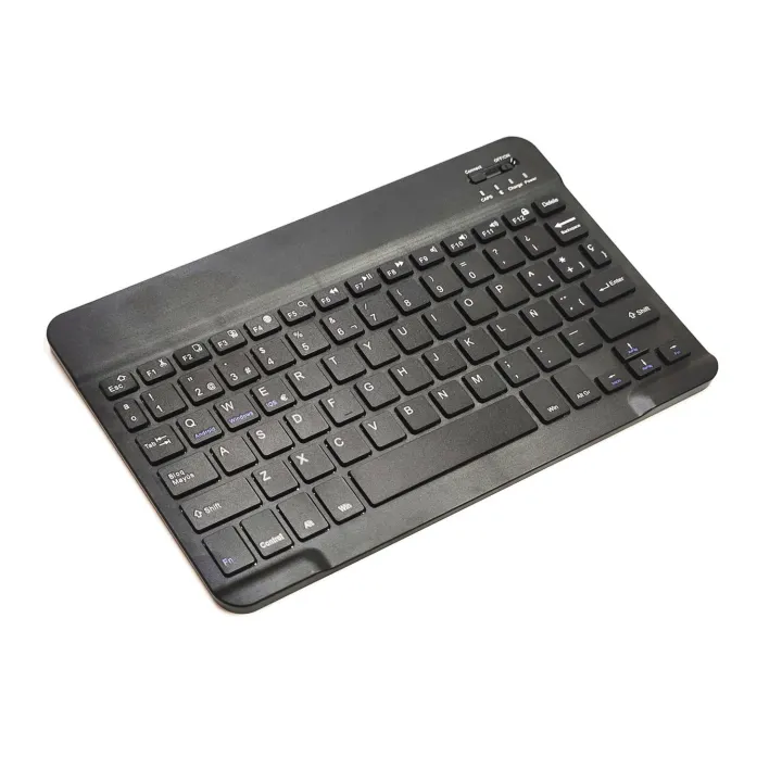 Suitable%20for%209.7-inch%2010.1-inch%20Spanish%20tablet%20iPad%209%20French%20and%20Thai%20Bluetooth%20keyboard%20-%20Image%202