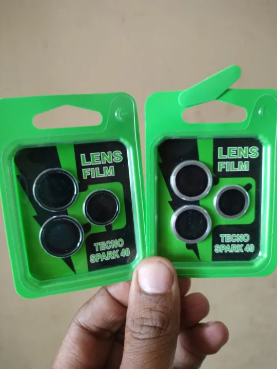 Ring%20Tecno%20Spark%2040/spark%2040%20Pro/spark%2040%20pro%20plus%20Metal%20Ring%20Tempered%20Glass%20Camera%20Lens%20Protector%20-%20Image%203