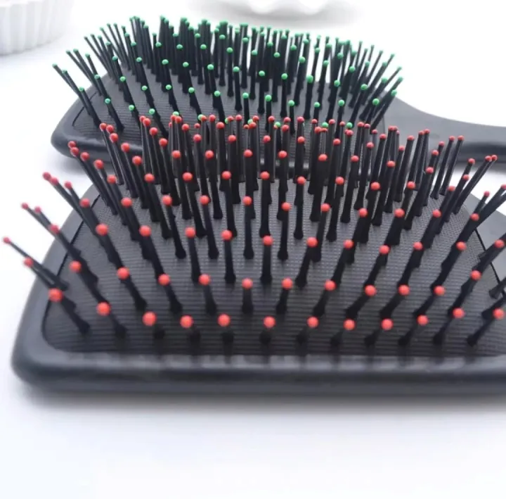 Fashion%20Paddle%20Cushion%20Hair%20Comb-1pcs%20-%20Image%205